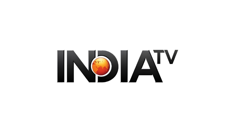 INDIA TV